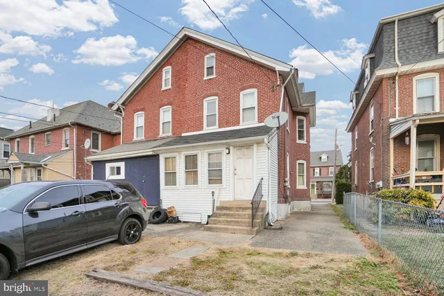 $359,900 | 174 East Main Street, Lansdale, PA 19446