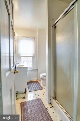 $359,900 | 174 East Main Street, Lansdale, PA 19446