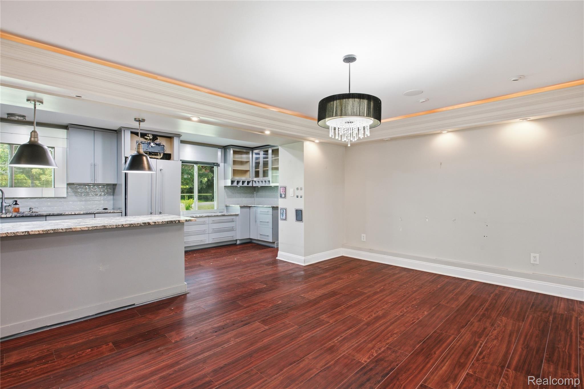 3812 Terrybrook Road West Bloomfield, MI 48322 - Photo 8 of 43 244A7327.jpg