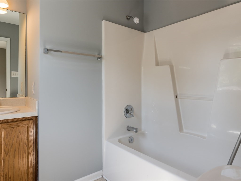 708 South Bloodworth Street Raleigh, NC 27601 - Photo 17 of 25 Photo 17