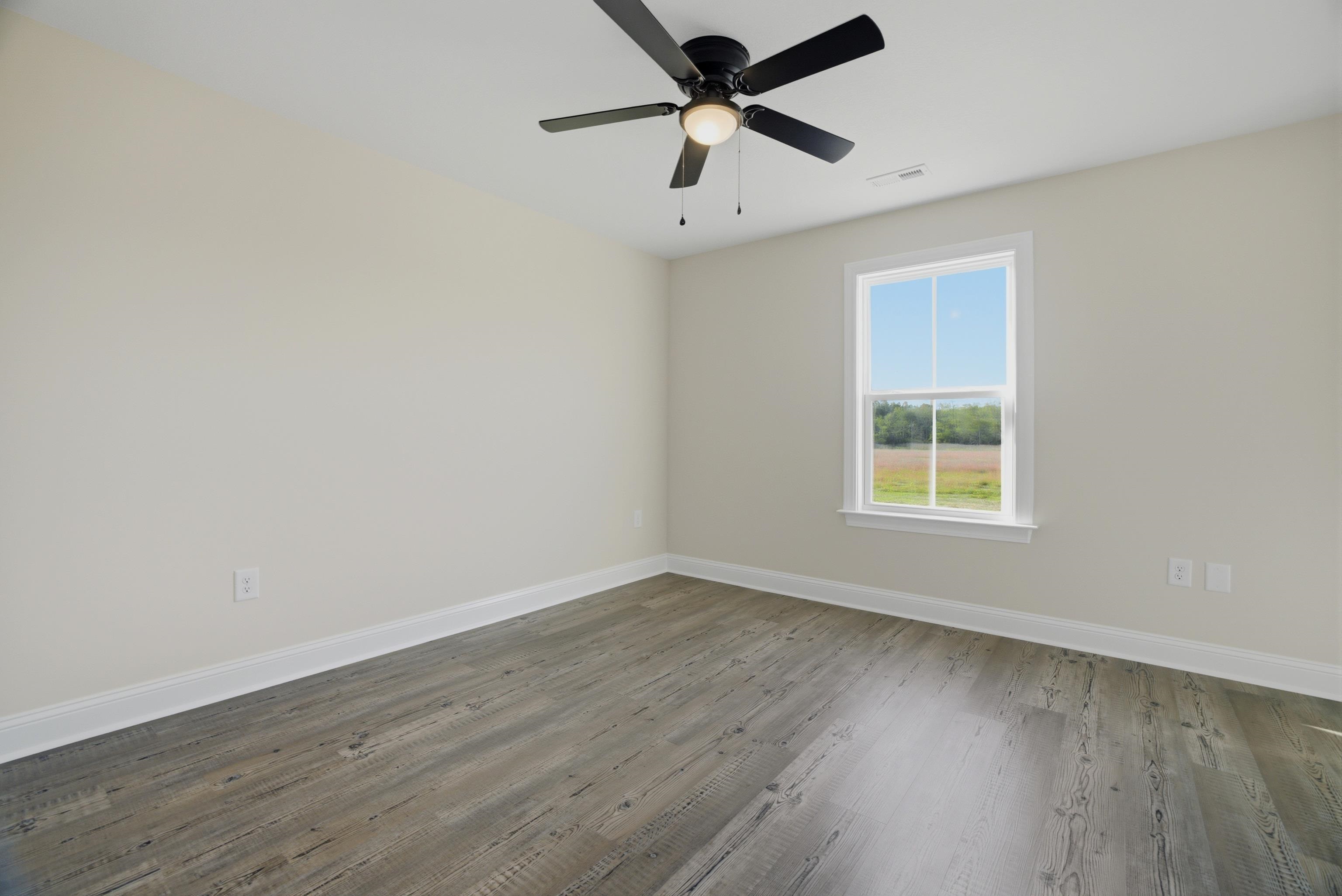 3801 Valley Forge Road Aynor, SC 29511 - Photo 30 of 31
