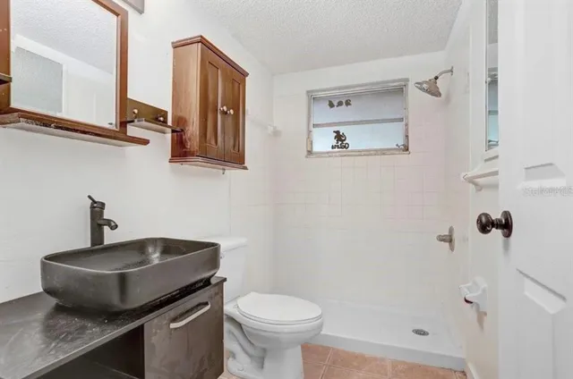 $1,850 | 5510 Berlin Drive, Port Richey, FL 34668