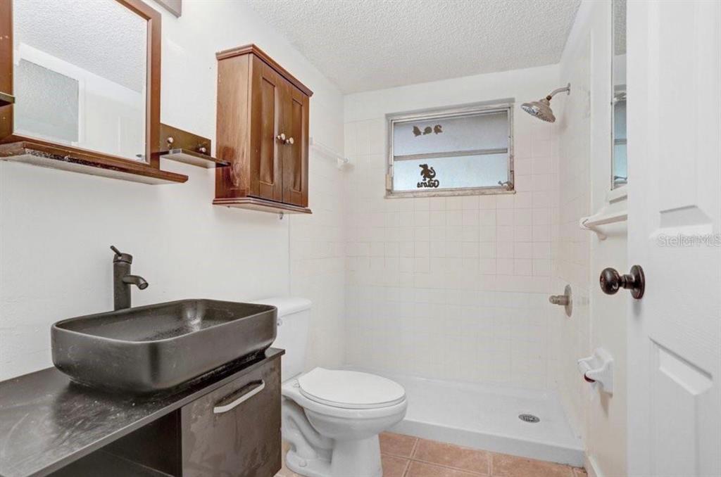 5510 Berlin Drive Port Richey, FL 34668 - Photo 4 of 6