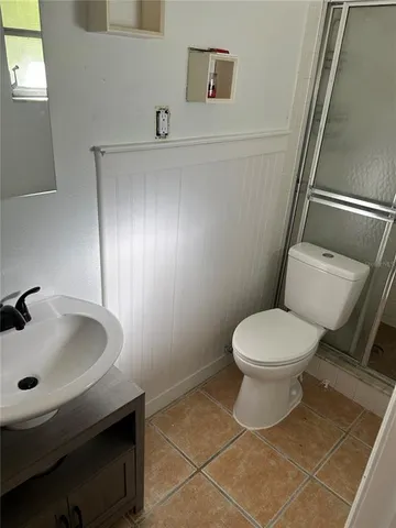 $1,850 | 5510 Berlin Drive, Port Richey, FL 34668