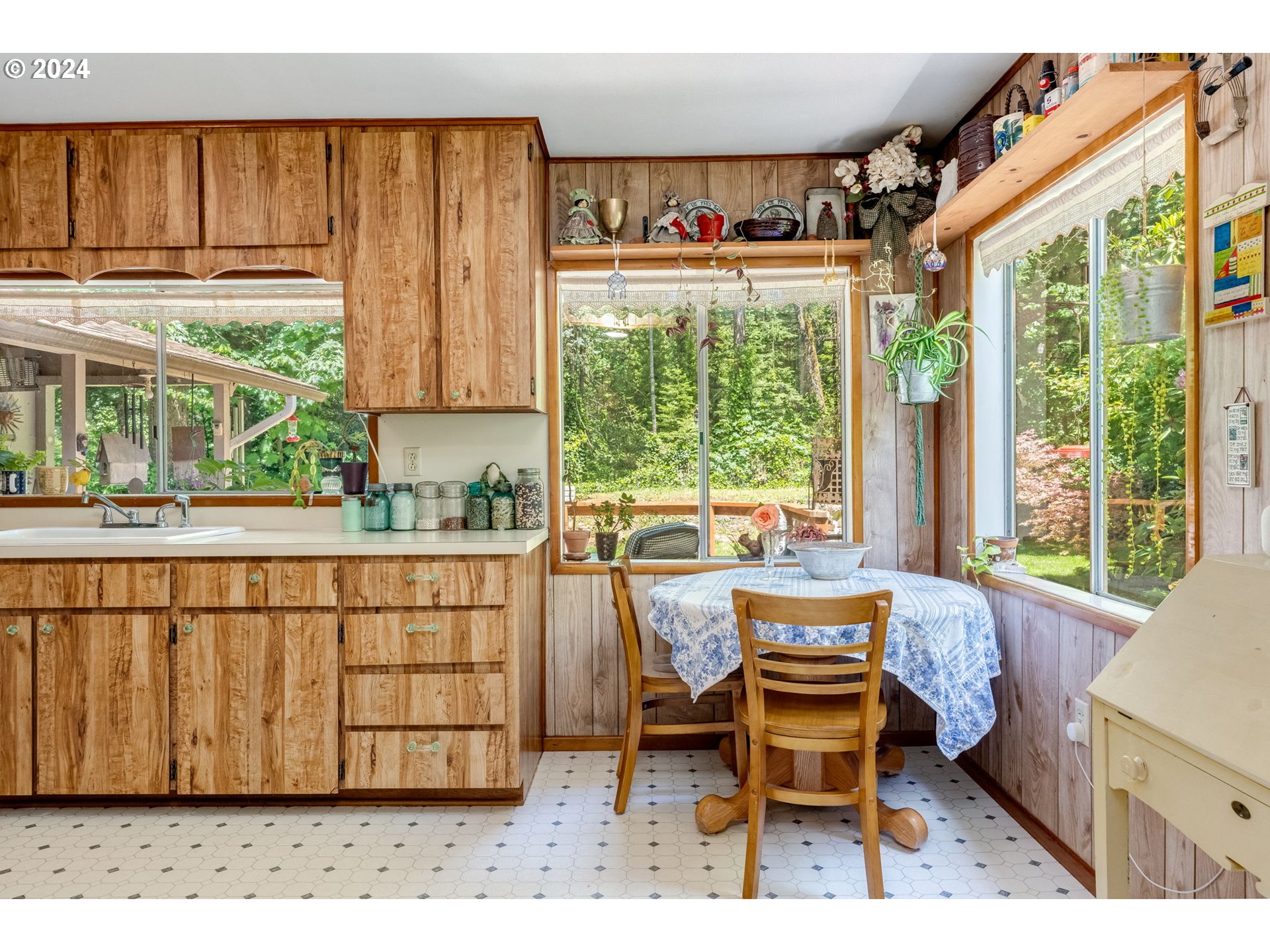 31852 South Shady Dell Road Molalla, OR 97038 - Photo 11 of 42 Gallery Image 11