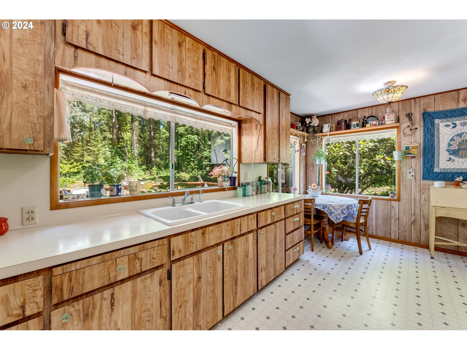 31852 South Shady Dell Road Molalla, OR 97038 - Photo 15 of 42 Gallery Image 15
