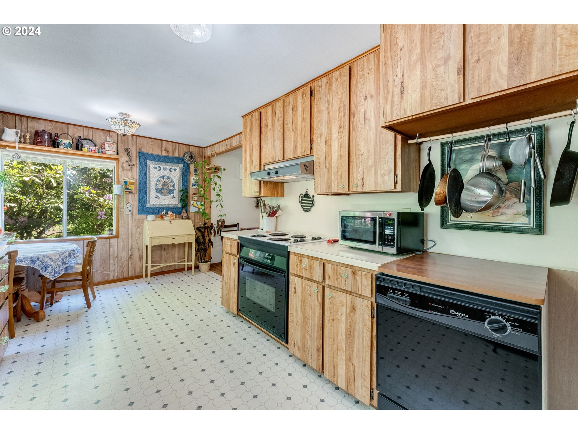 31852 South Shady Dell Road Molalla, OR 97038 - Photo 16 of 42 Gallery Image 16