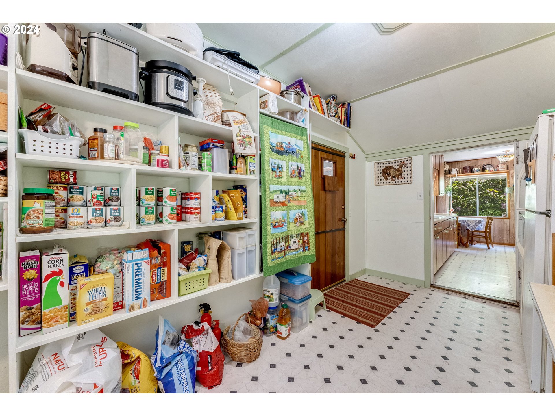 31852 South Shady Dell Road Molalla, OR 97038 - Photo 18 of 42 Gallery Image 18