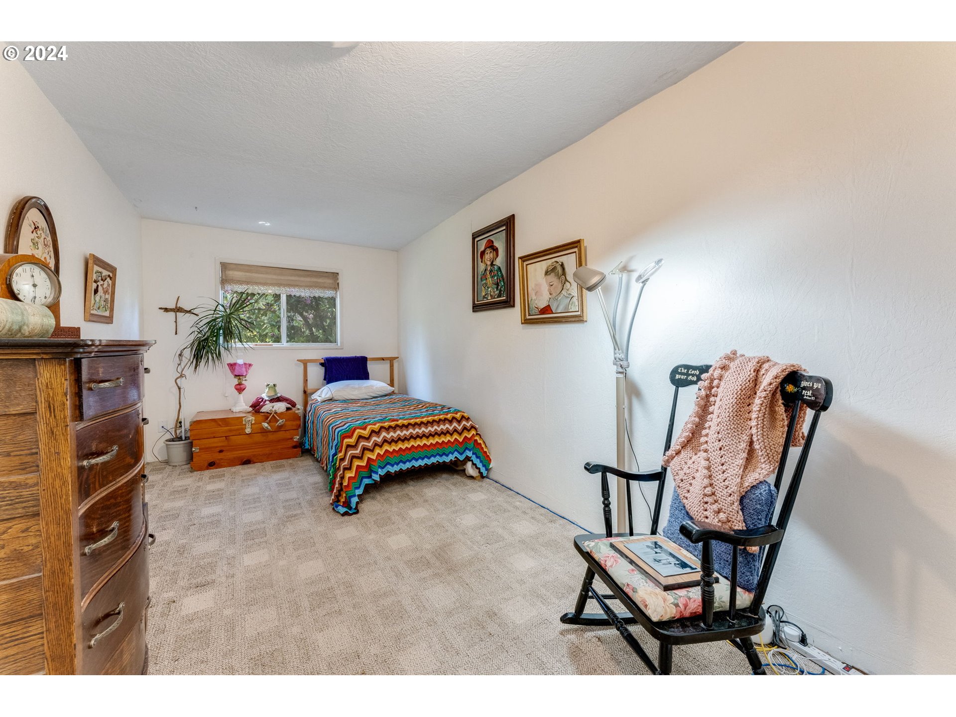 31852 South Shady Dell Road Molalla, OR 97038 - Photo 19 of 42 Gallery Image 19