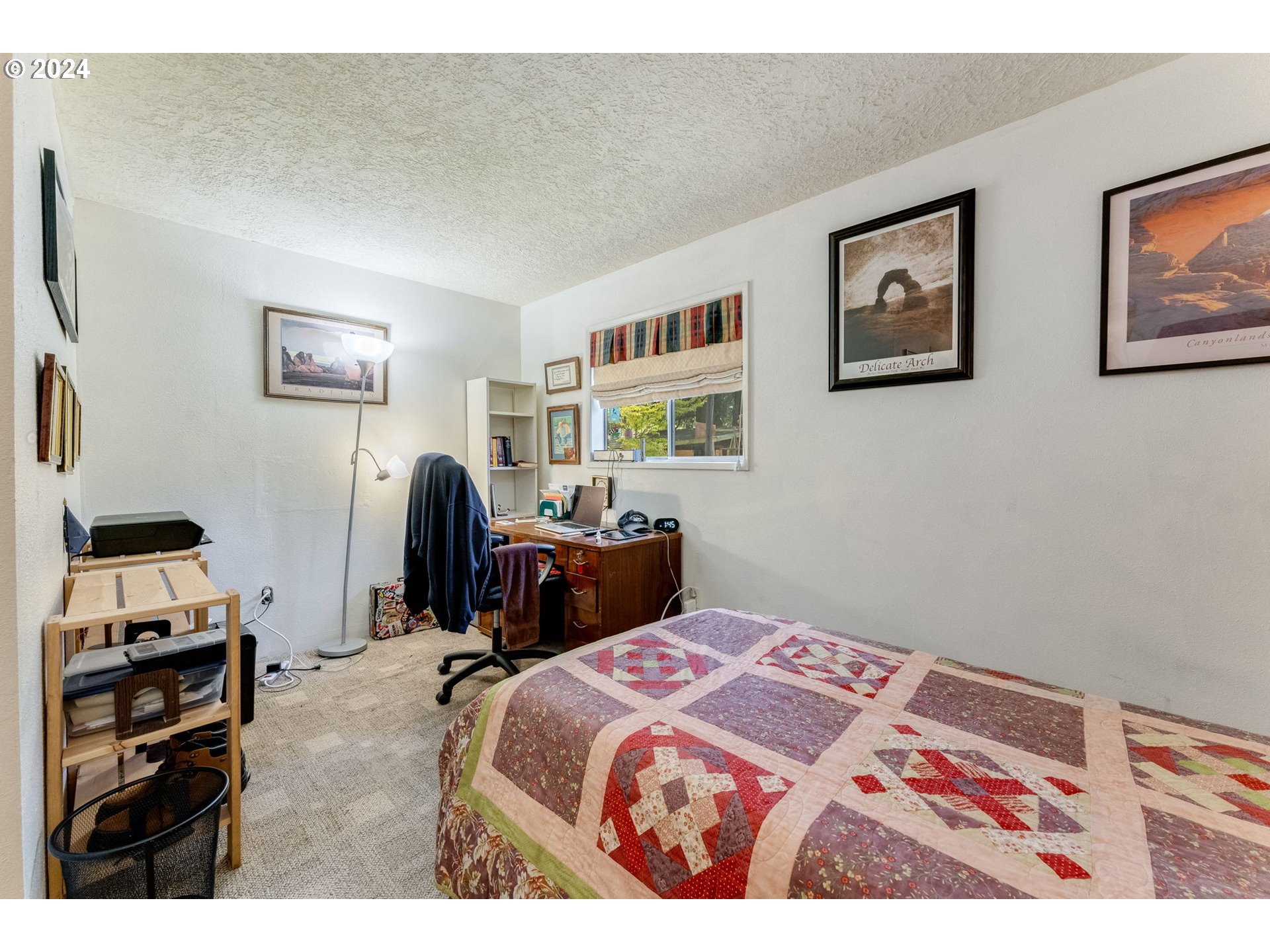 31852 South Shady Dell Road Molalla, OR 97038 - Photo 21 of 42 Gallery Image 21