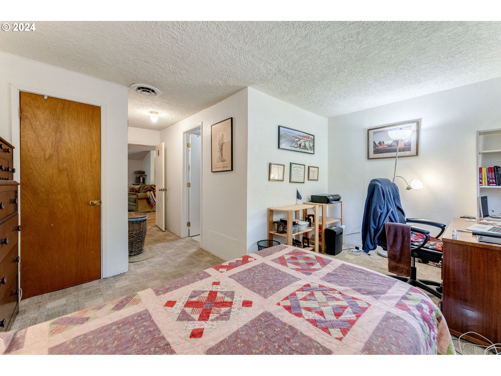 31852 South Shady Dell Road Molalla, OR 97038 - Photo 22 of 42 Gallery Image 22