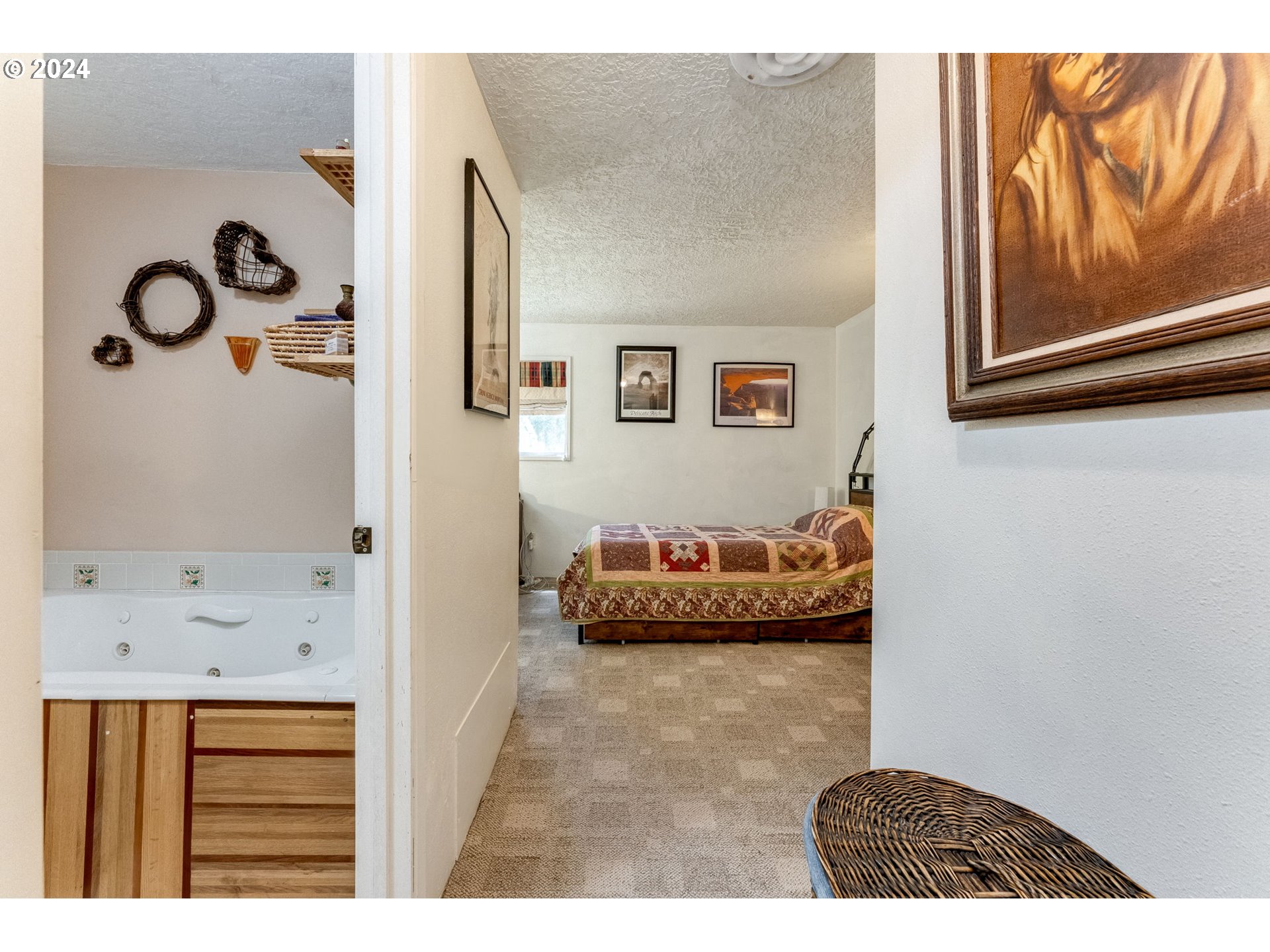 31852 South Shady Dell Road Molalla, OR 97038 - Photo 23 of 42 Gallery Image 23