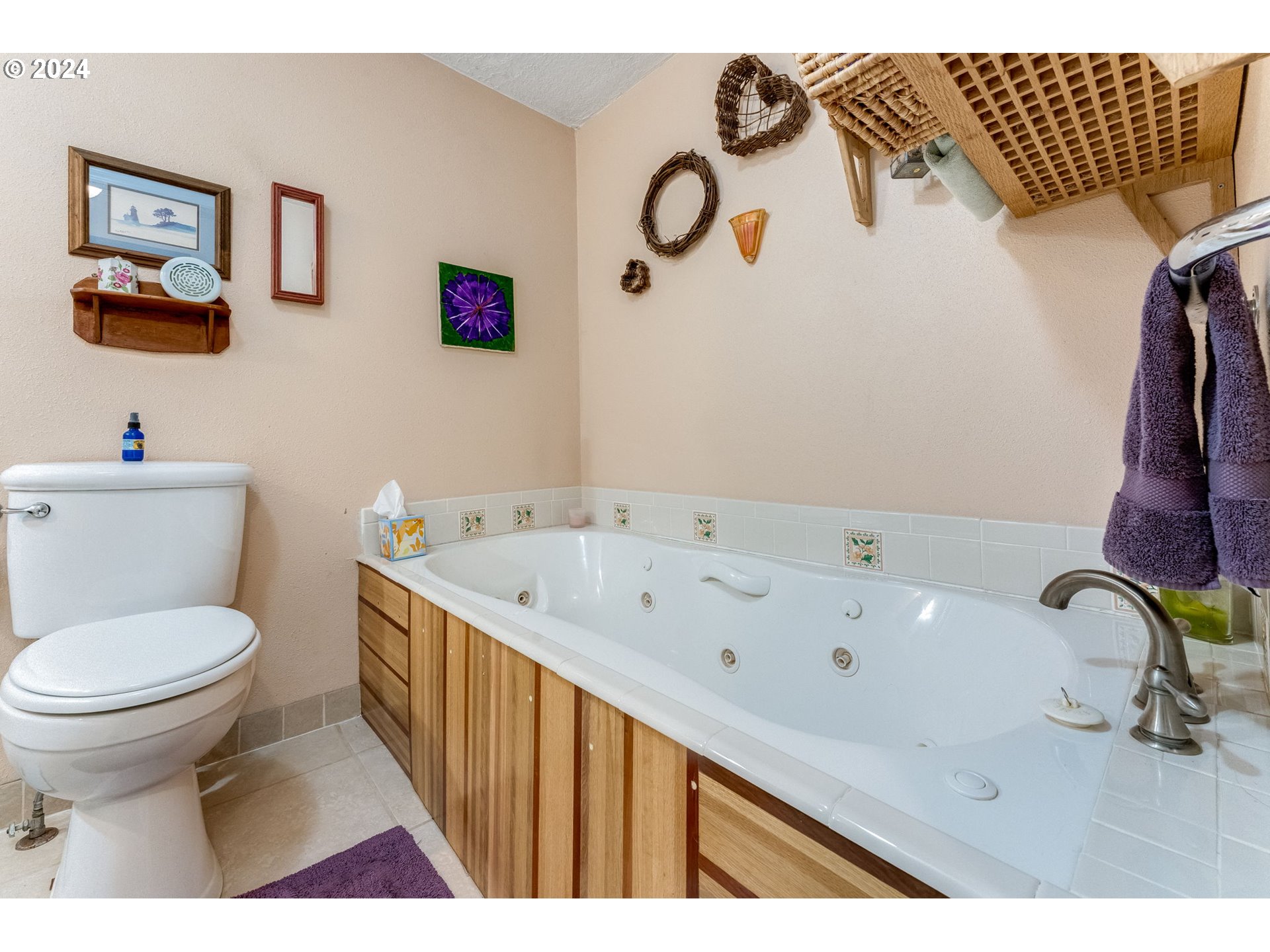 31852 South Shady Dell Road Molalla, OR 97038 - Photo 24 of 42 Gallery Image 24