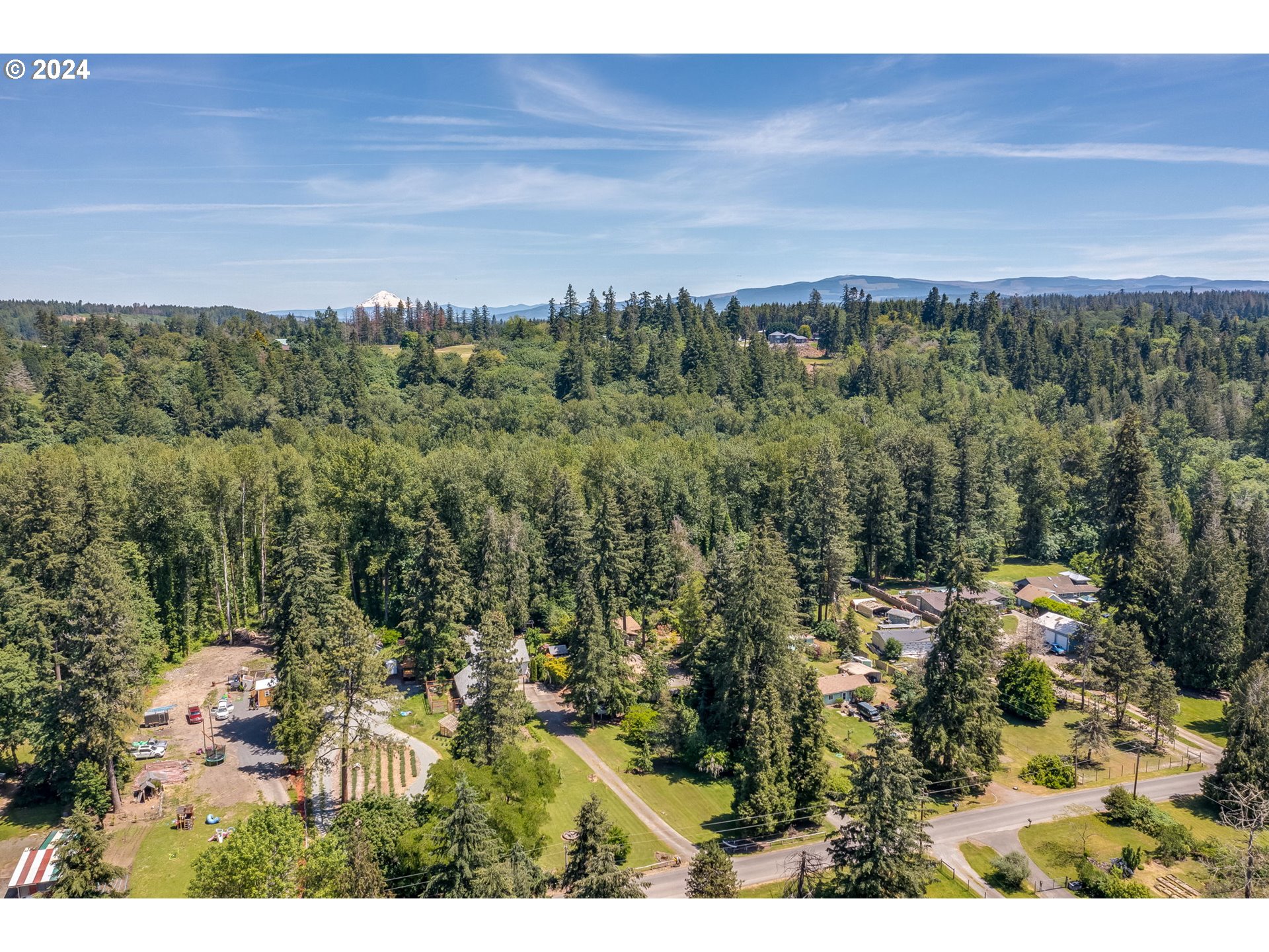 31852 South Shady Dell Road Molalla, OR 97038 - Photo 27 of 42 Gallery Image 27
