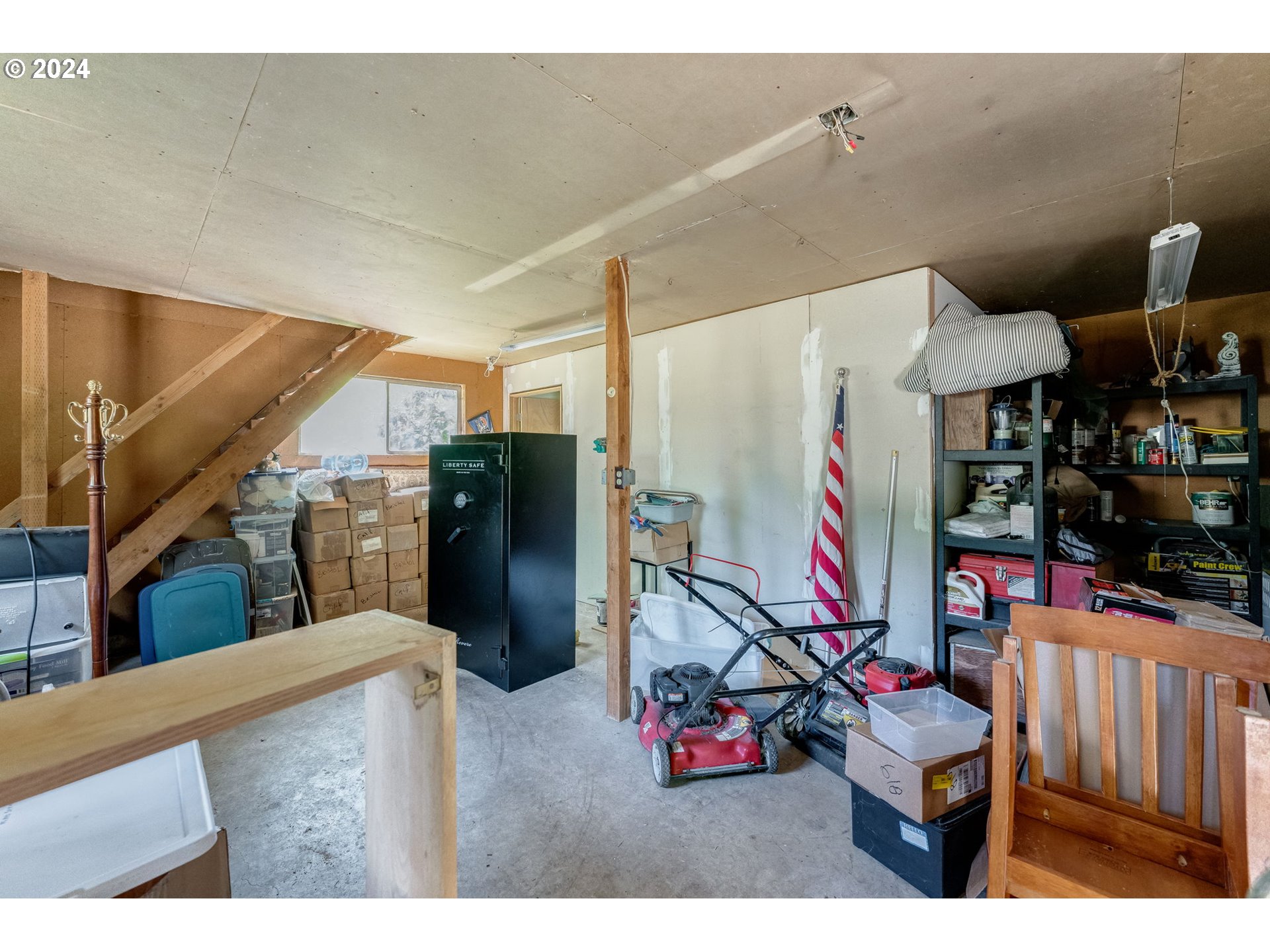 31852 South Shady Dell Road Molalla, OR 97038 - Photo 31 of 42 Gallery Image 31