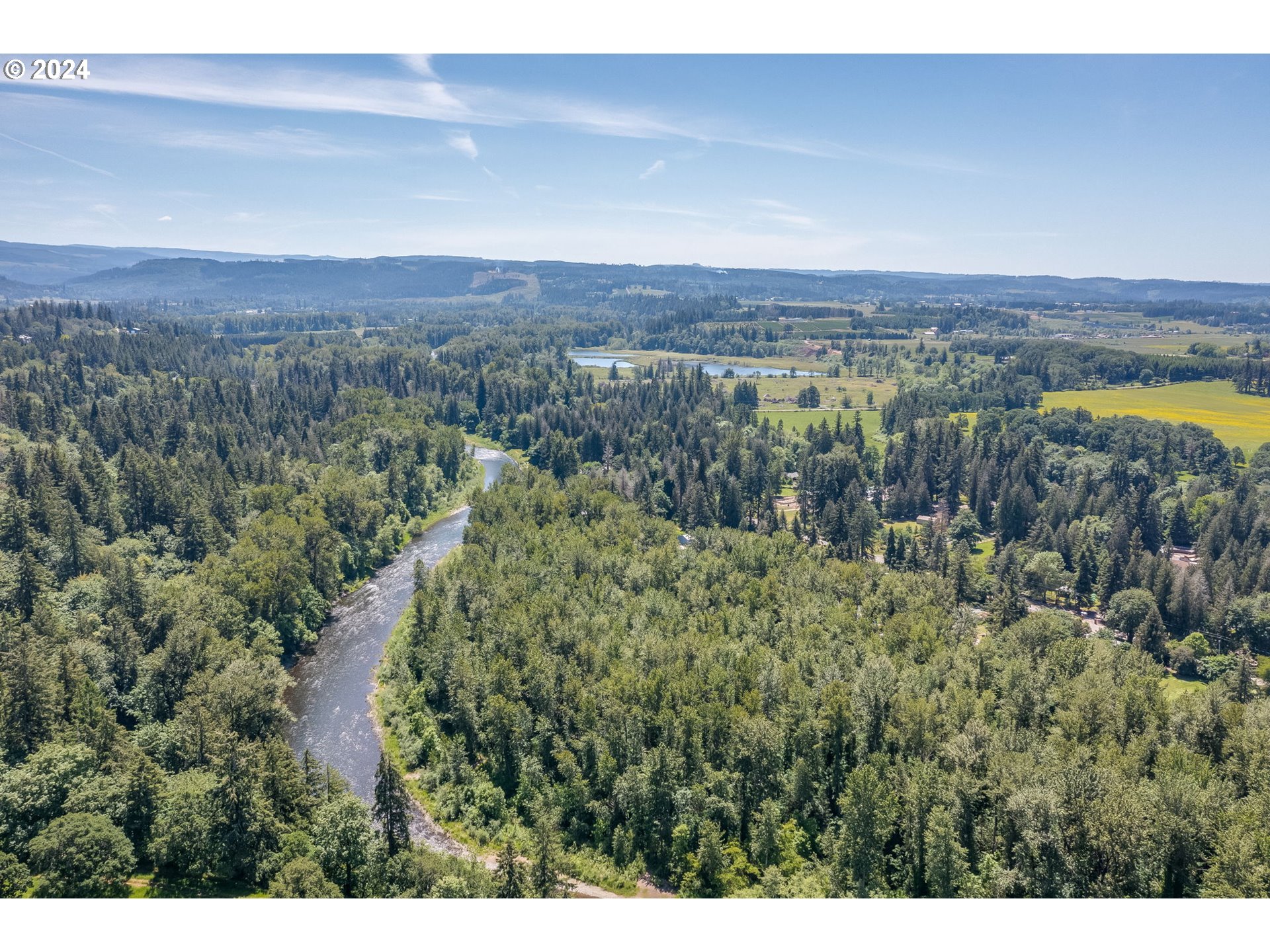 31852 South Shady Dell Road Molalla, OR 97038 - Photo 34 of 42 Gallery Image 34