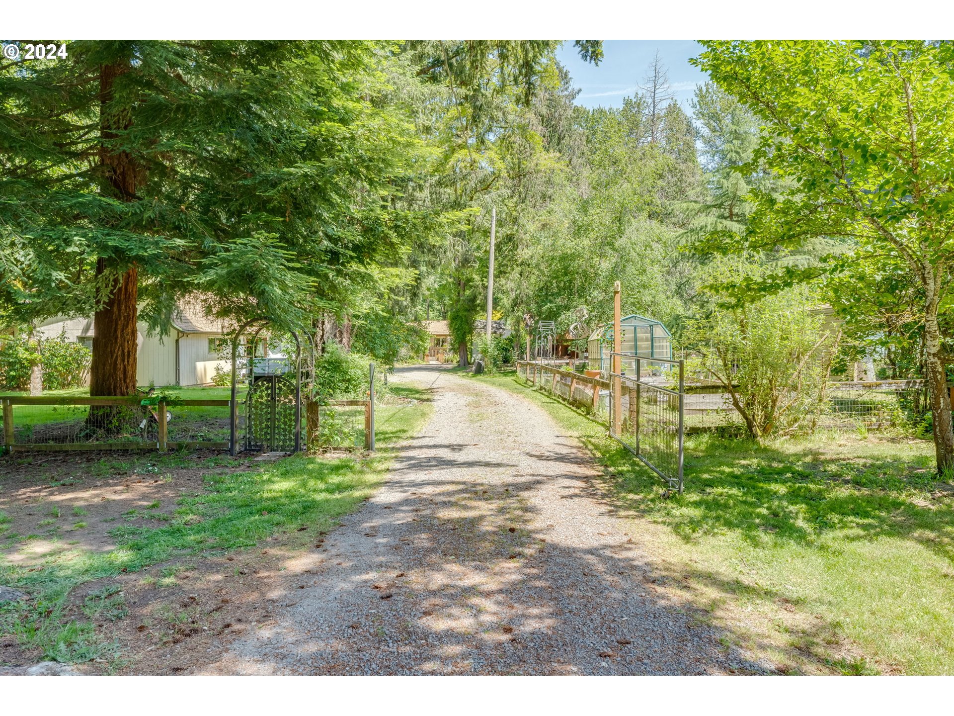 31852 South Shady Dell Road Molalla, OR 97038 - Photo 36 of 42 Gallery Image 36