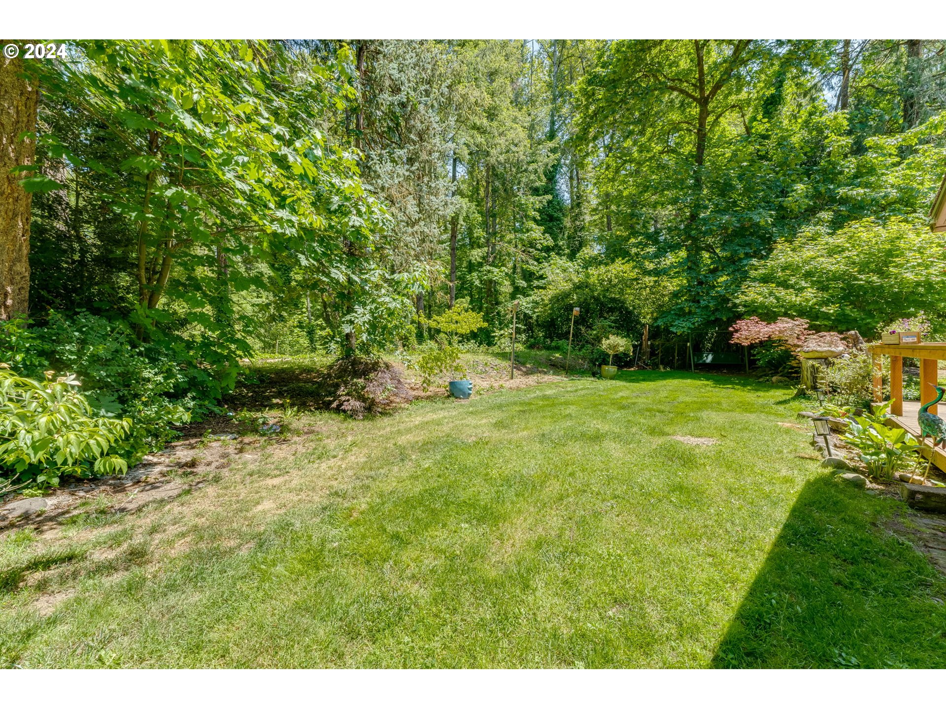31852 South Shady Dell Road Molalla, OR 97038 - Photo 39 of 42 Gallery Image 39
