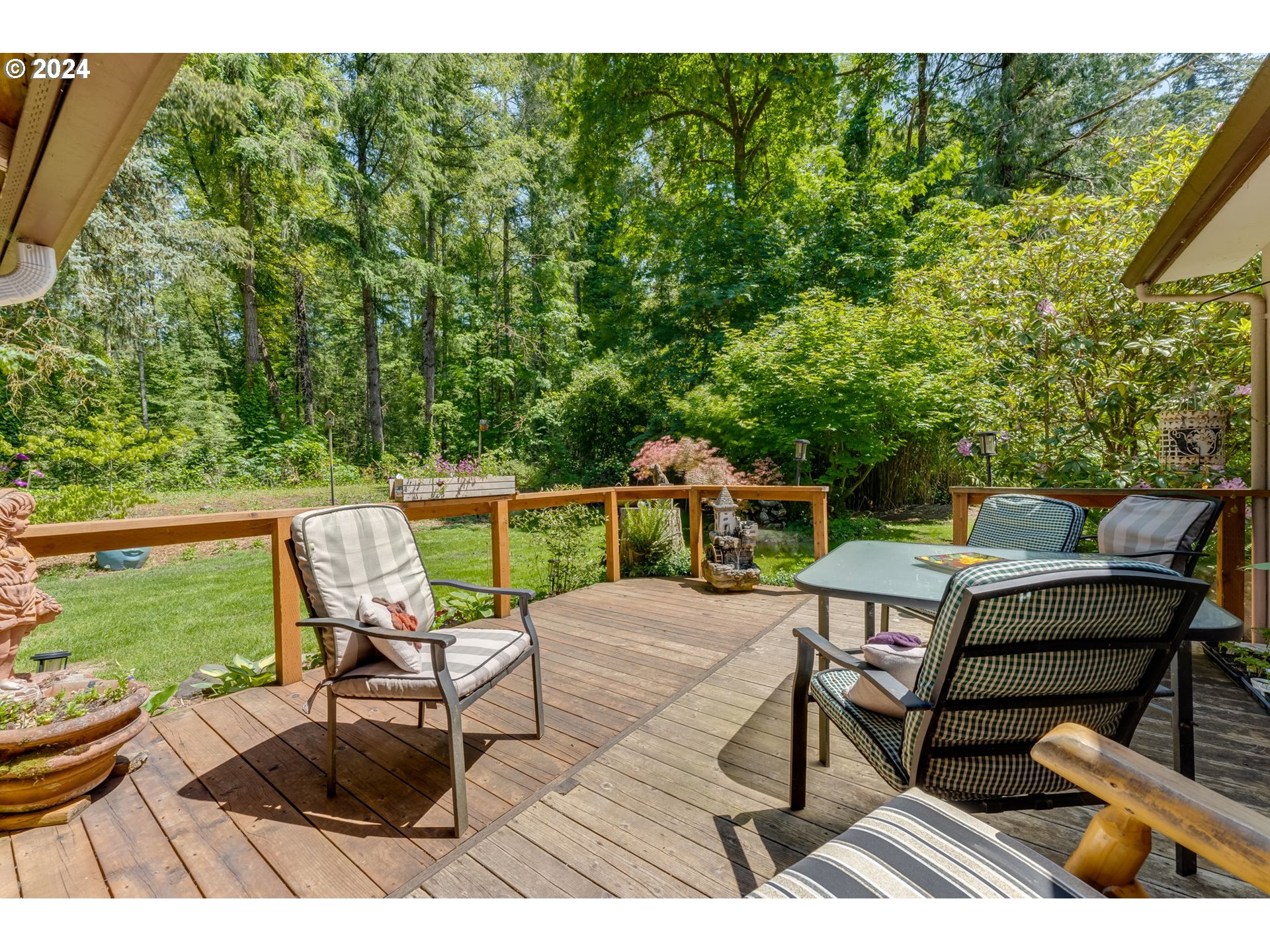31852 South Shady Dell Road Molalla, OR 97038 - Photo 40 of 42 Gallery Image 40