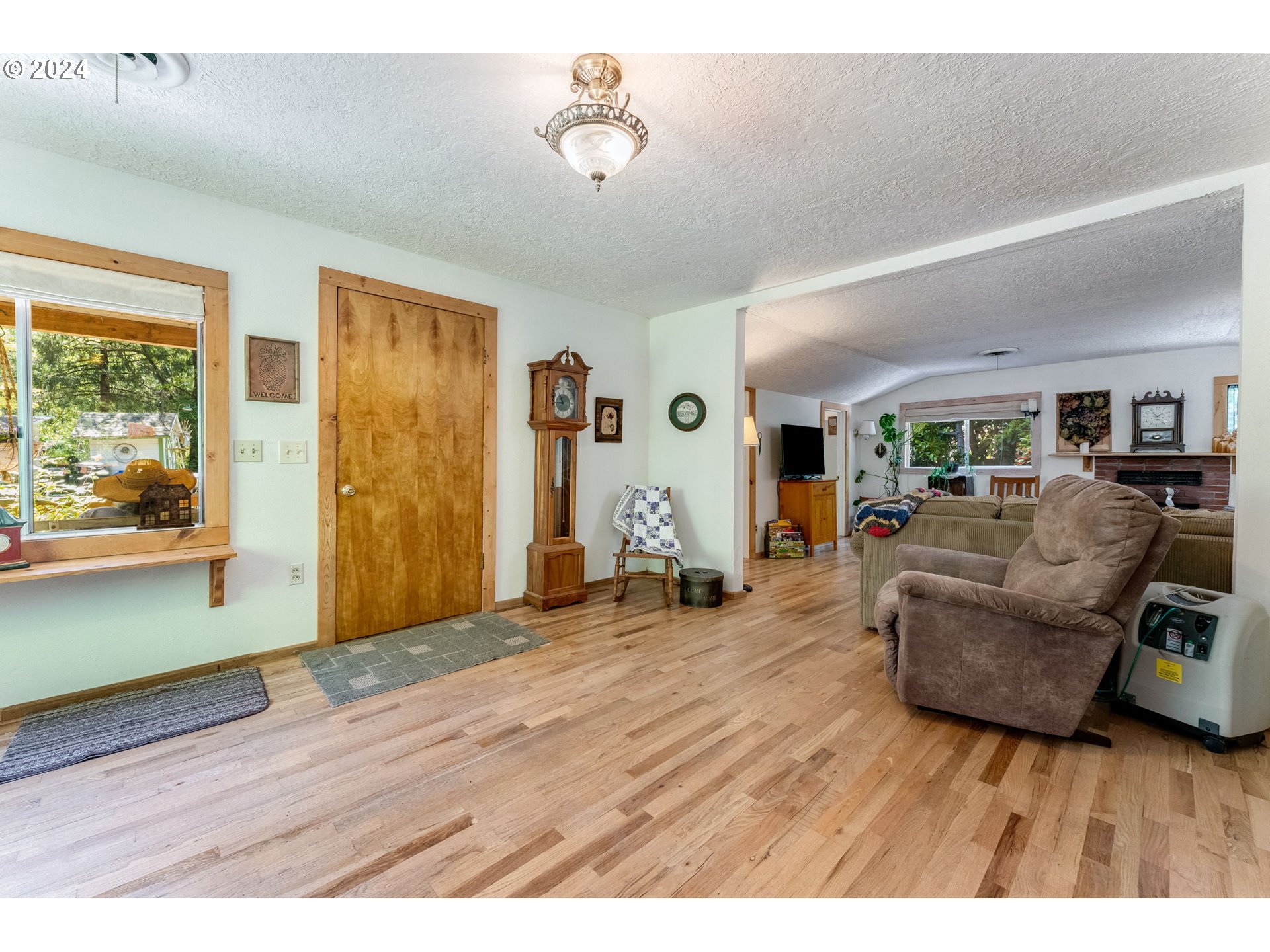 31852 South Shady Dell Road Molalla, OR 97038 - Photo 5 of 42 Gallery Image 5