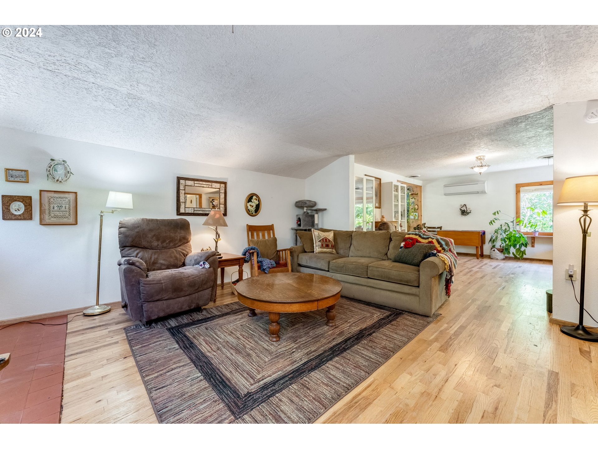 31852 South Shady Dell Road Molalla, OR 97038 - Photo 7 of 42 Gallery Image 7