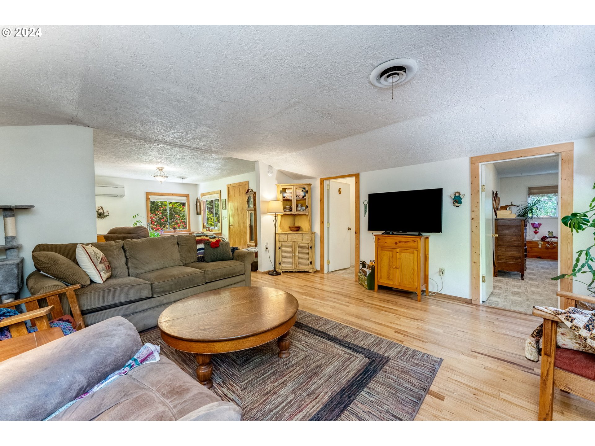 31852 South Shady Dell Road Molalla, OR 97038 - Photo 8 of 42 Gallery Image 8