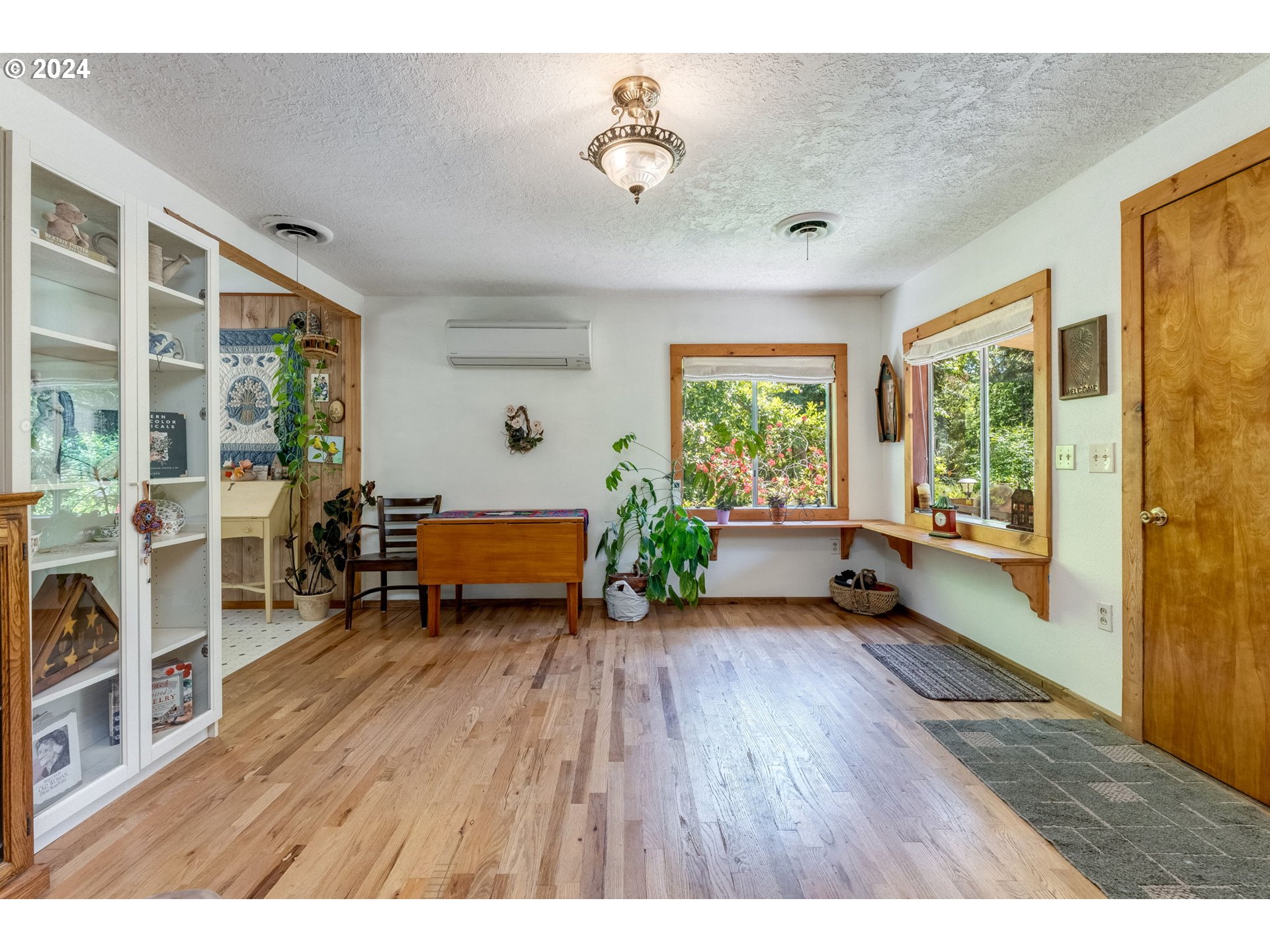 31852 South Shady Dell Road Molalla, OR 97038 - Photo 10 of 42 Gallery Image 10