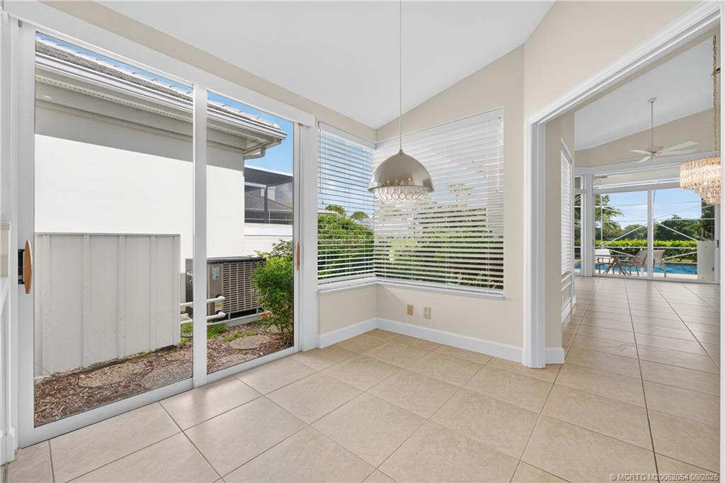 13239 Harbour Ridge Boulevard Palm City, FL 34990 - Photo 14 of 41