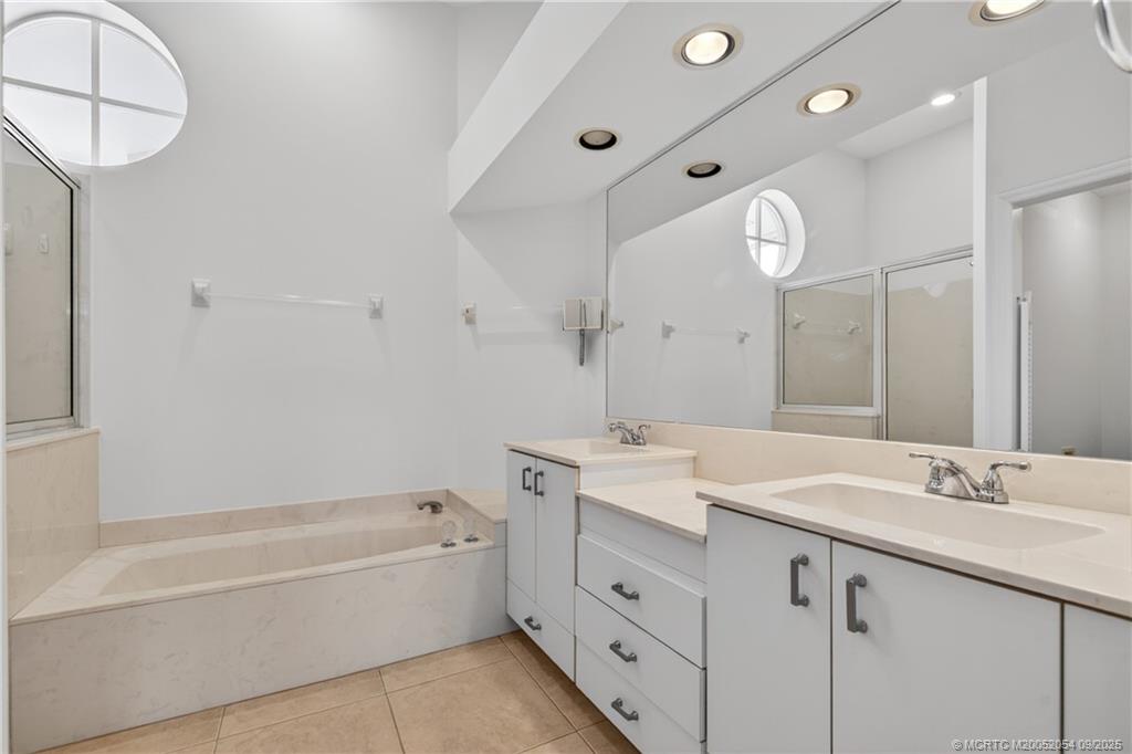 13239 Harbour Ridge Boulevard Palm City, FL 34990 - Photo 18 of 41