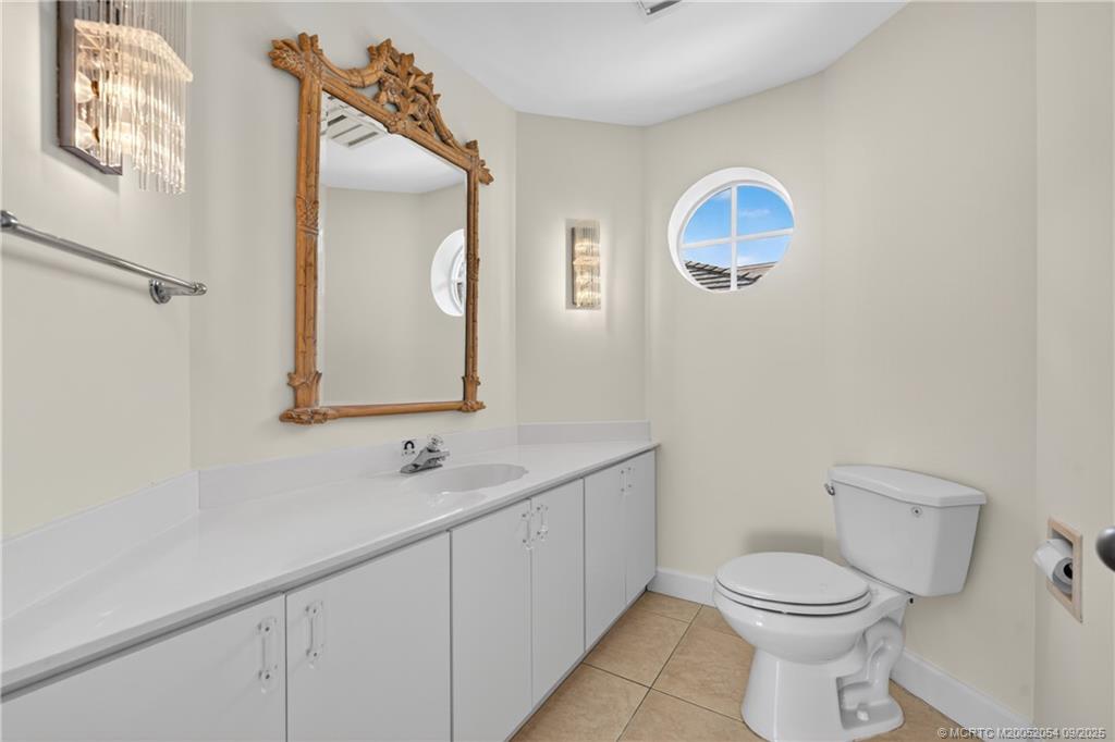 13239 Harbour Ridge Boulevard Palm City, FL 34990 - Photo 20 of 41