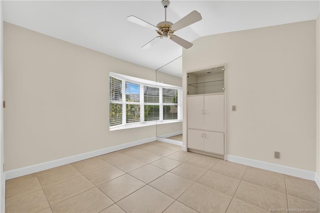 13239 Harbour Ridge Boulevard Palm City, FL 34990 - Photo 21 of 41