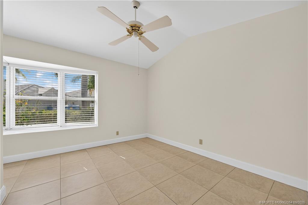13239 Harbour Ridge Boulevard Palm City, FL 34990 - Photo 22 of 41