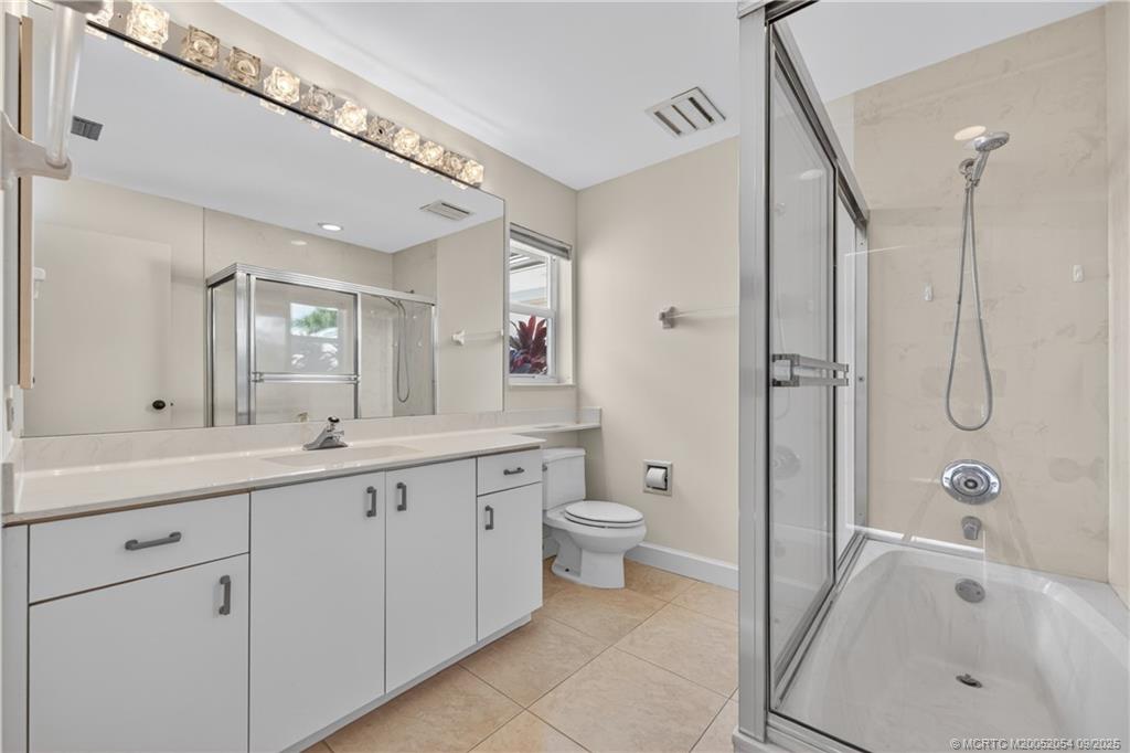 13239 Harbour Ridge Boulevard Palm City, FL 34990 - Photo 23 of 41