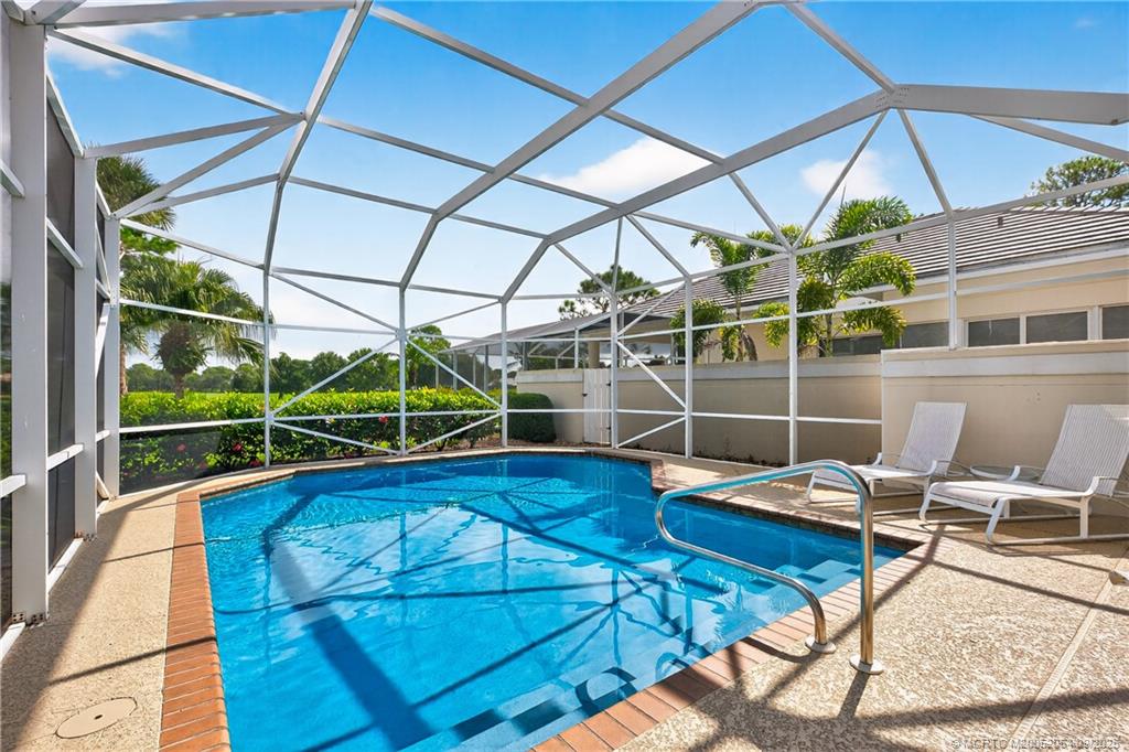 13239 Harbour Ridge Boulevard Palm City, FL 34990 - Photo 26 of 41