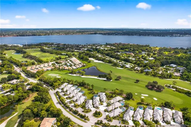 a view of lake view and mountain view