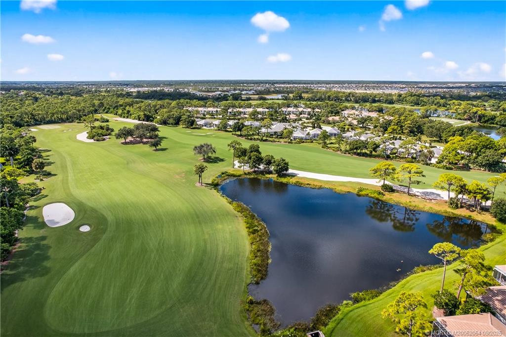 13239 Harbour Ridge Boulevard Palm City, FL 34990 - Photo 40 of 41