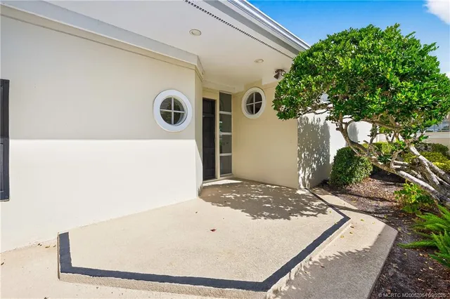 a view of washer and dryer