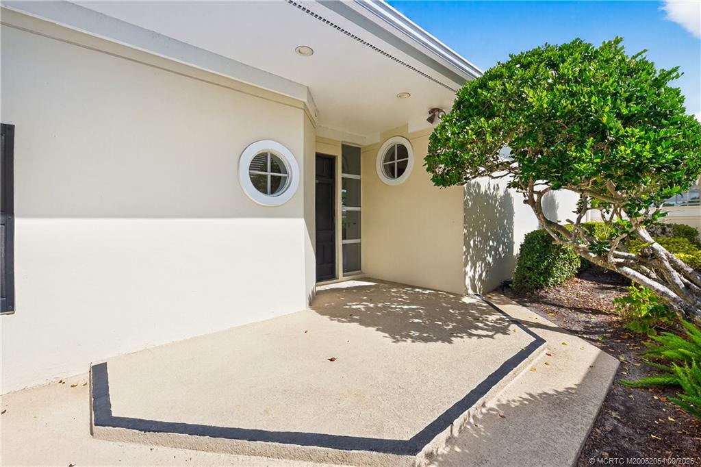 13239 Harbour Ridge Boulevard Palm City, FL 34990 - Photo 41 of 41