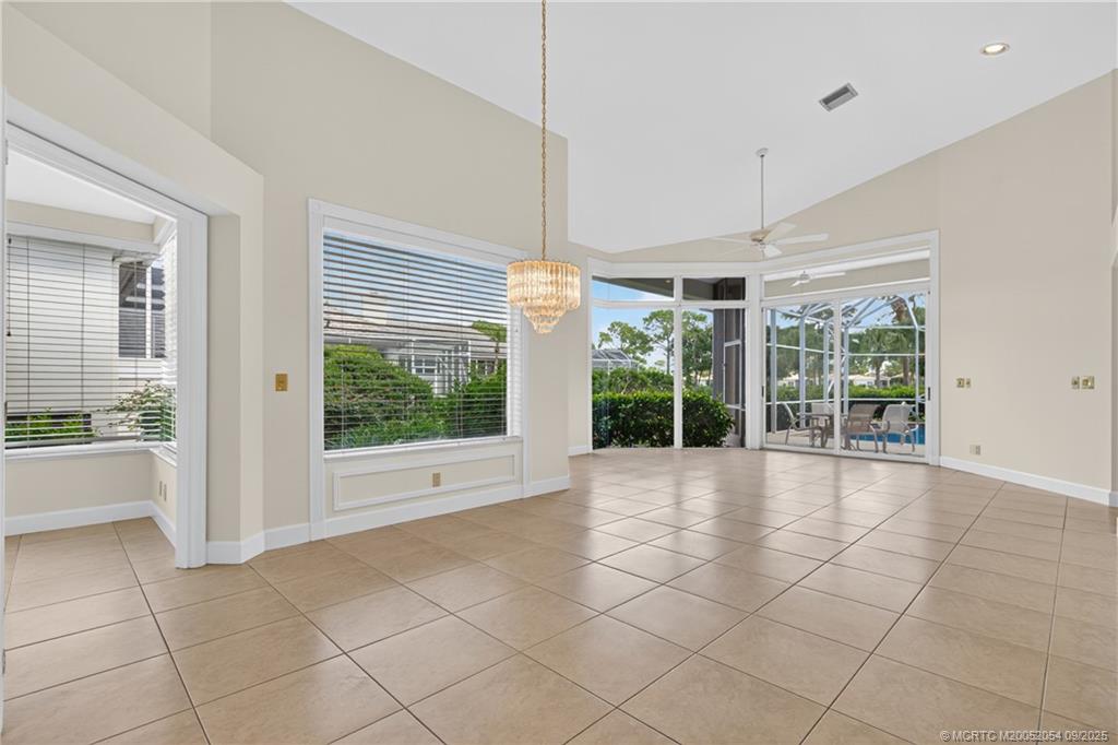 13239 Harbour Ridge Boulevard Palm City, FL 34990 - Photo 5 of 41