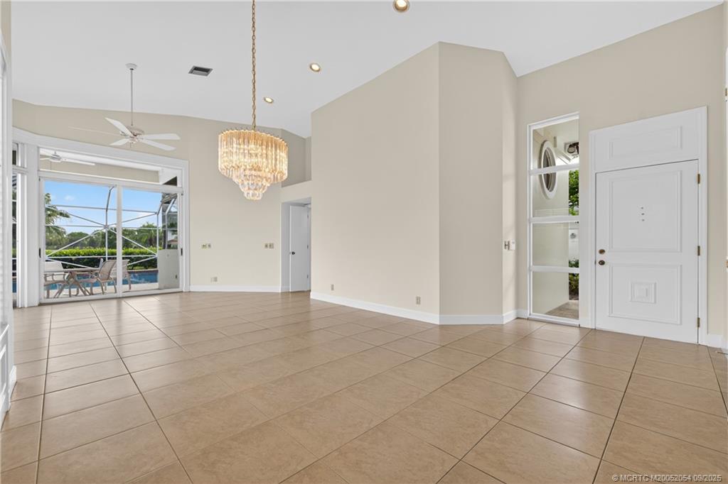 13239 Harbour Ridge Boulevard Palm City, FL 34990 - Photo 6 of 41
