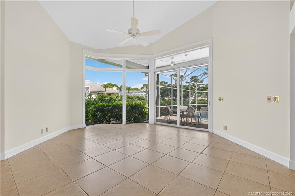 13239 Harbour Ridge Boulevard Palm City, FL 34990 - Photo 7 of 41