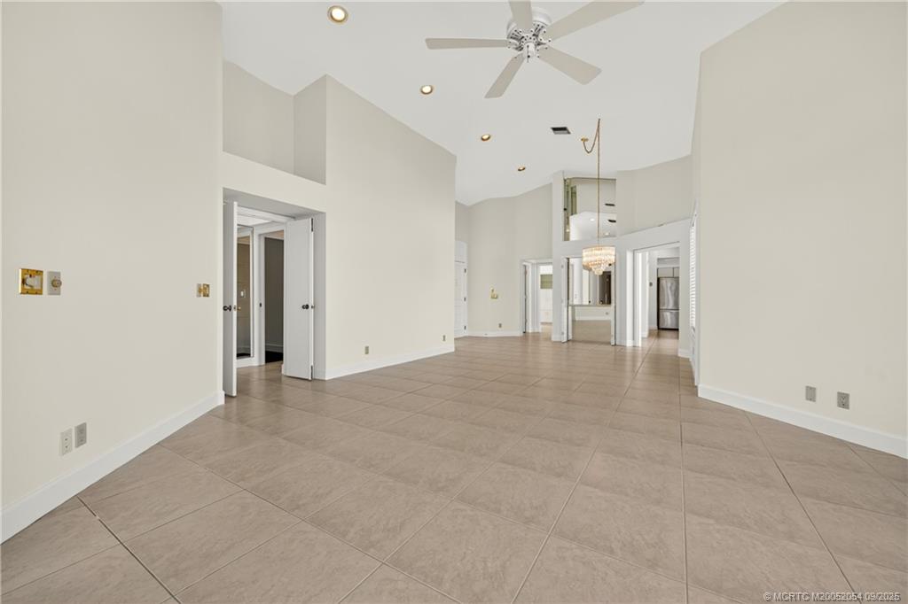 13239 Harbour Ridge Boulevard Palm City, FL 34990 - Photo 8 of 41