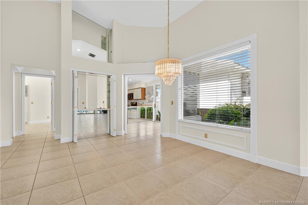13239 Harbour Ridge Boulevard Palm City, FL 34990 - Photo 9 of 41