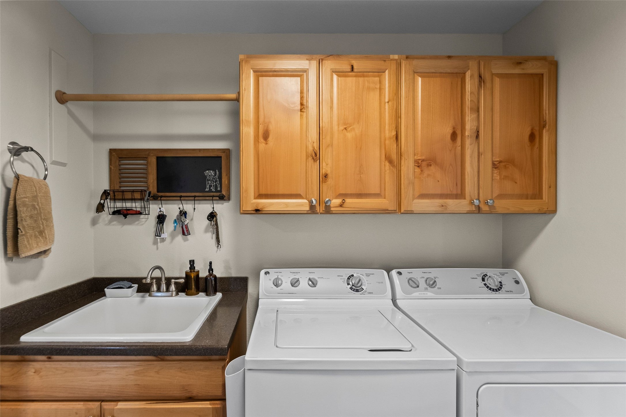 460 Lower Deep Creek Road Townsend, MT 59644 - Photo 56 of 71 Gallery Image 56