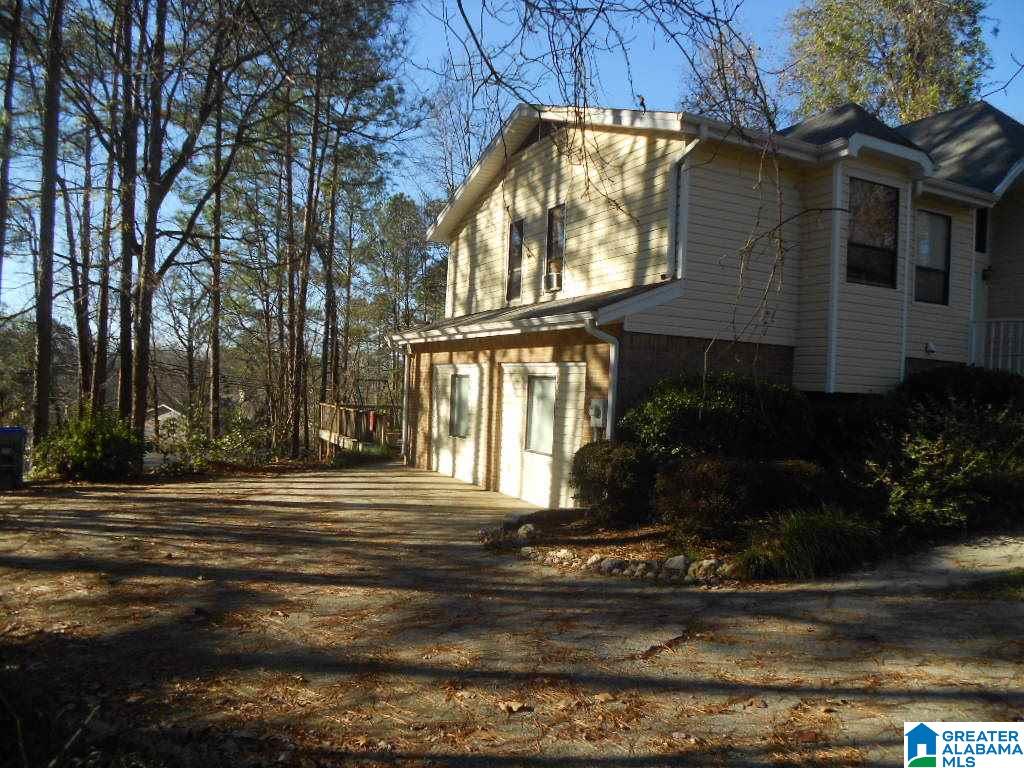 116 Cape Cod Circle Alabaster, AL 35007 - Photo 2 of 28