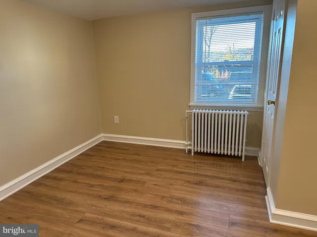 $1,450 | 608 DeKalb Street, Unit 2, Bridgeport, PA 19405