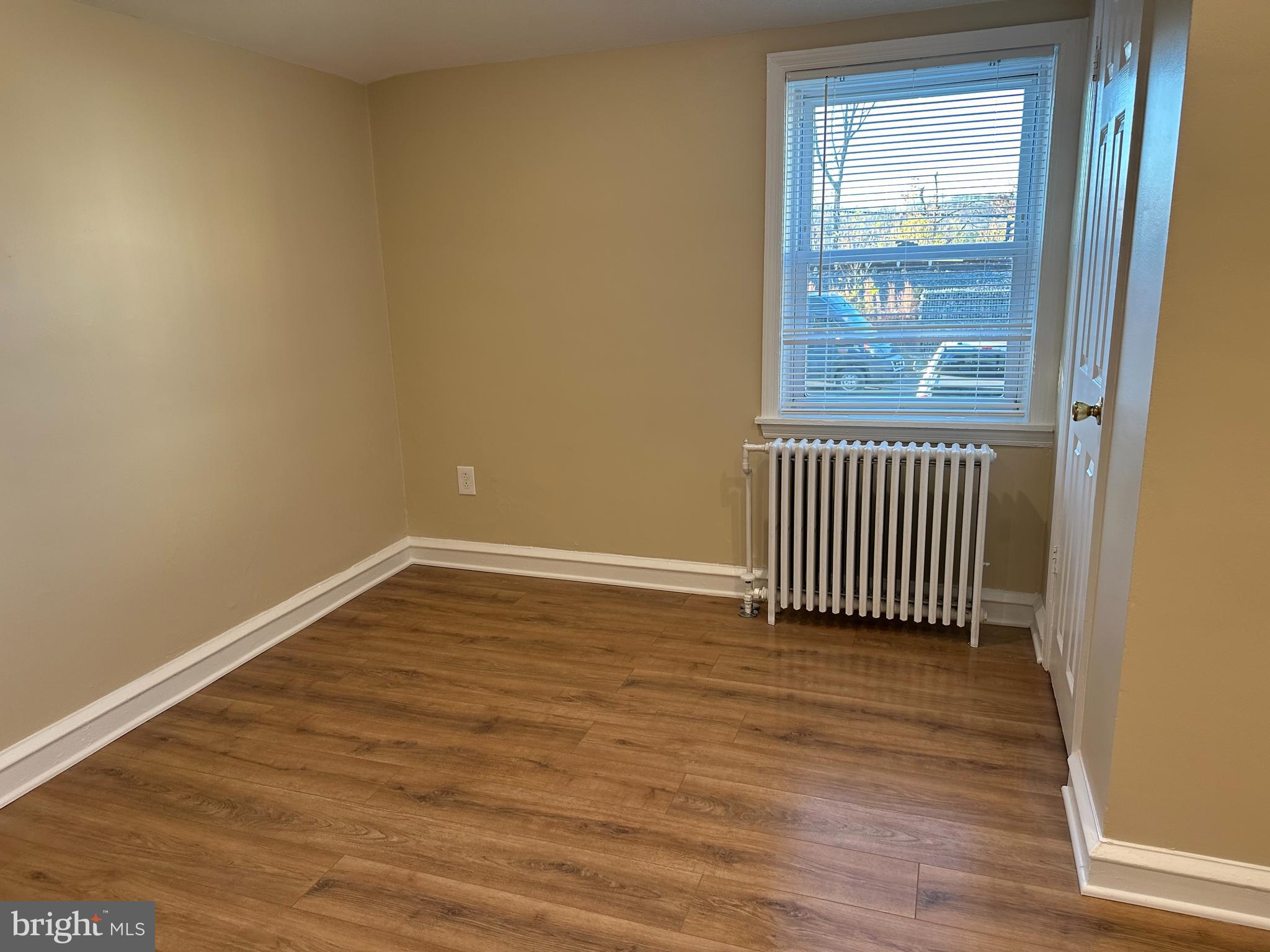 608 DeKalb Street, Unit 2 Bridgeport, PA 19405 - Photo 11 of 13