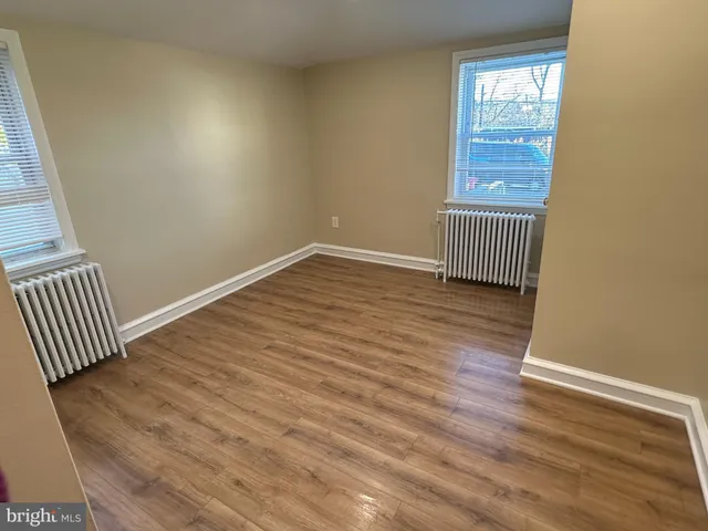 $1,450 | 608 DeKalb Street, Unit 2, Bridgeport, PA 19405