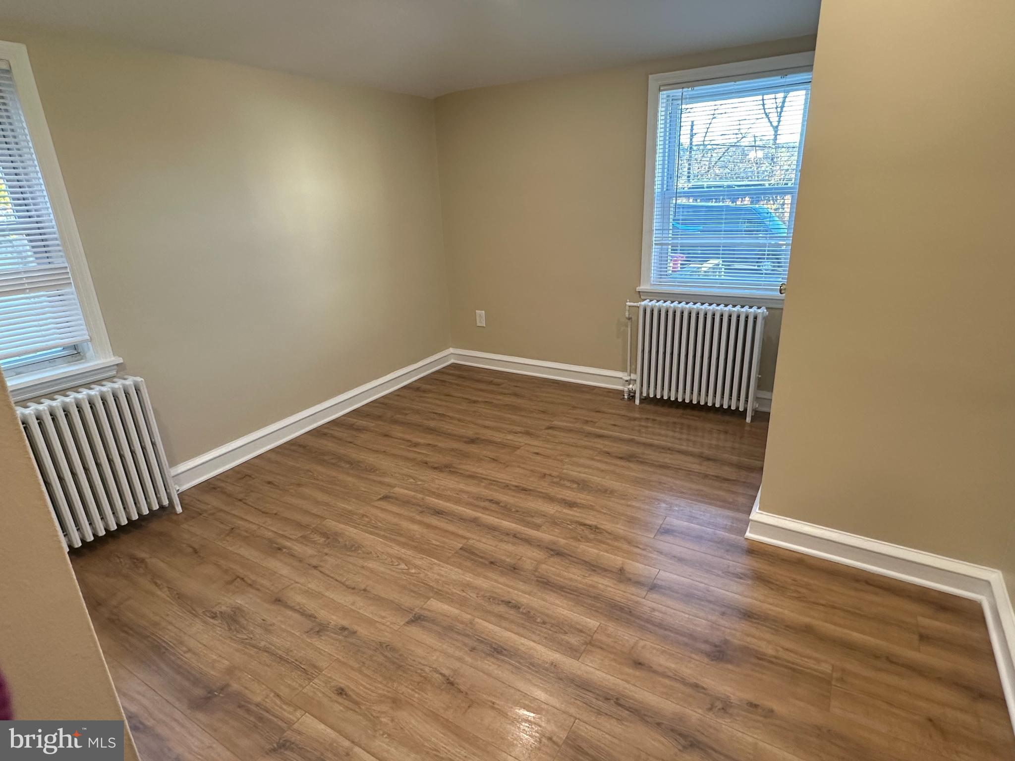 608 DeKalb Street, Unit 2 Bridgeport, PA 19405 - Photo 12 of 13