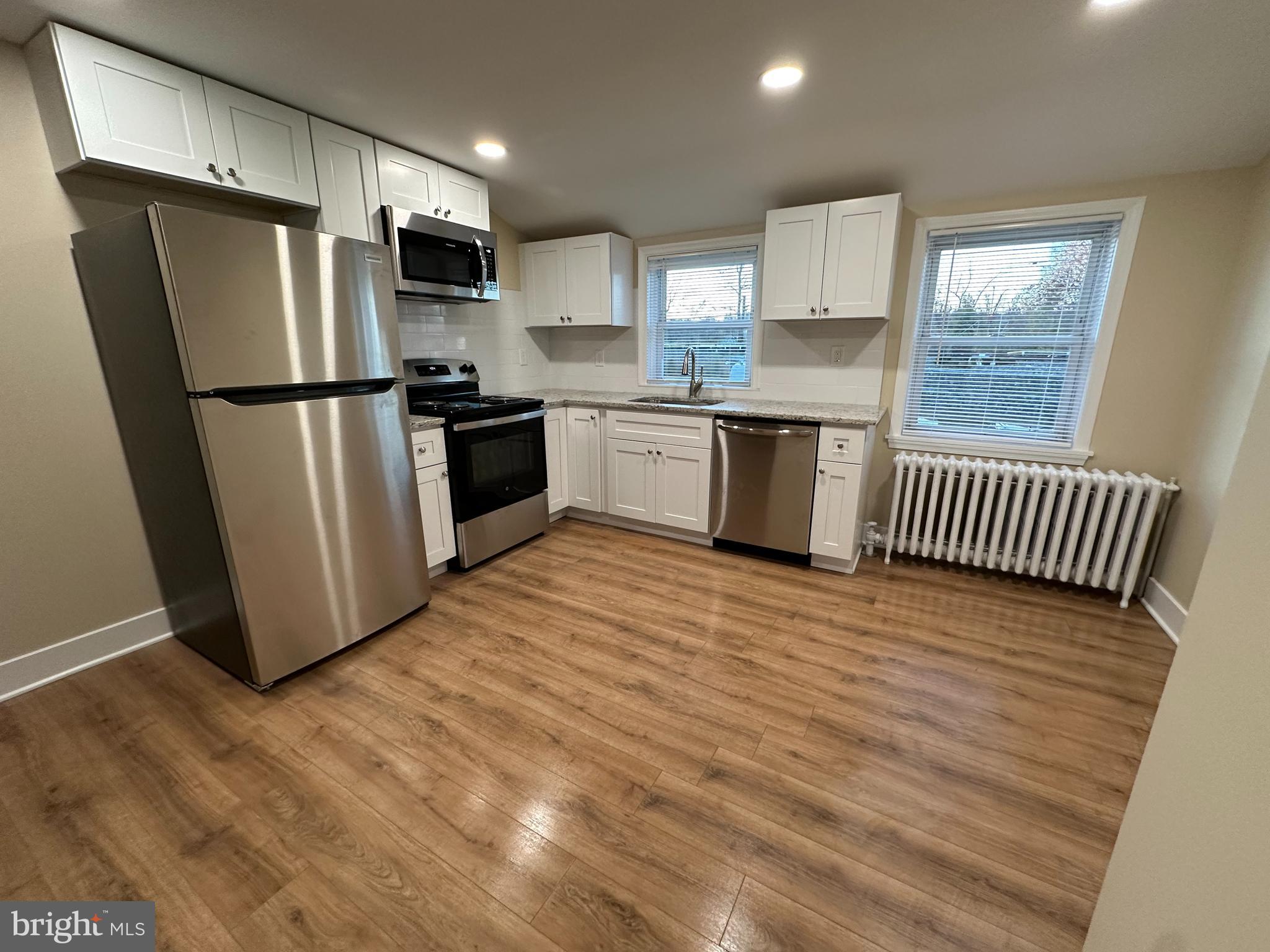 608 DeKalb Street, Unit 2 Bridgeport, PA 19405 - Photo 2 of 13